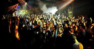dance music events in london, club listings, clubbing in the capital, after-party