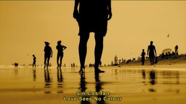 sin cos tan love sees no colour preview