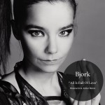 bjork all is full of love luke brancaccio and bruce aisher remix stripped recordings