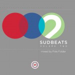 sudbeats 2 mixed by pole folder cid inc dpen dale middleton solee