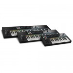 komplete kontrol s-series.