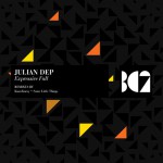 Julian Dep - Expressive Fall