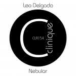 Leo Delgado - Nebular