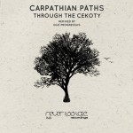 Carpathian Paths - Through the Cekoty