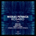 Nicolas Petracca - Rosario
