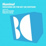 Huminal - Knocking On The Sky