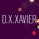D.X.Xavier