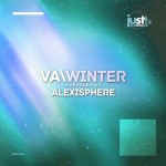 VA - Winter LP (Just Movement)