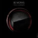 Be Morias - The Corner EP