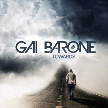 Gai Barone