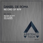 Daniel De Roma - Record of 79