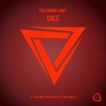 Following Light - Gale (Inmost Records)