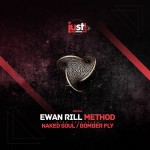 Ewan Rill - Method