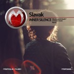 Slavak - Inner Silence