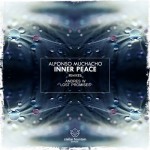 Alfonso Muchacho - Inner Peace