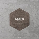 Elements Volume 1 (Juicebox Music)