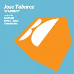 Jose Tabarez - Stardust (Balkan Connection)