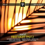 Smight - First Light Pt2 [Suffused Music]
