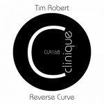 Tim Robert - Reverse Curve