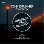 John Drummer - Tomorrow