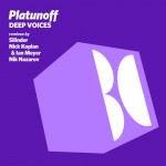 Platunoff - Deep Voices