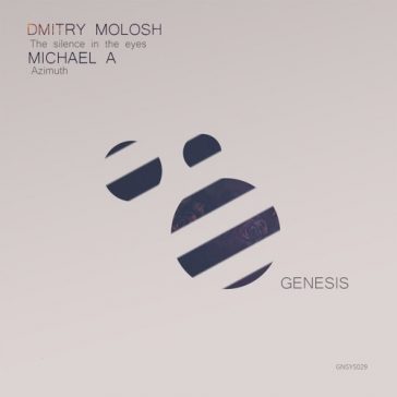 Dmitry Molosh / Michael A