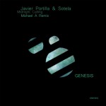 Javier Portilla & Sotela - Midnight Call