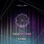 Tuxedo - Spectrums