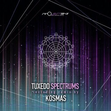 Tuxedo - Spectrums