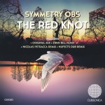 Symmetry Obs - The Red Knot