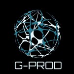 G-Prod