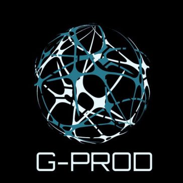 G-Prod