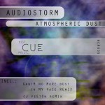 AudioStorm