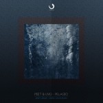 Uvo & Peet - Pelagic