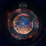 Various Artists - Nova EP (Slideways Music)