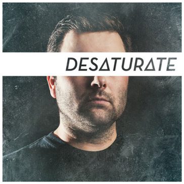 Desaturate