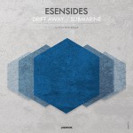 Esensides - Drift Away / Submarine (Juicebox Music)