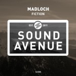 Madloch - Fiction (Sound Avenue)