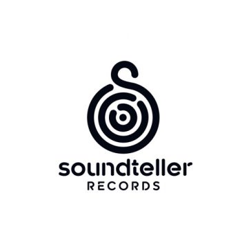 Soundteller