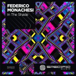 Federico Monachesi - In The Shade (Specific Music)