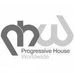 Progressive House Worldwide