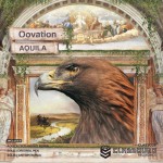 Oovation - Aquilla EP (Classound Recordings)
