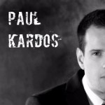 Paul Kardos