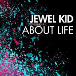 Jewel Kid