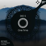 Dio S - One Time (Northern Lights Music)