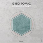 Greg Tomaz - Alchemic Substance (Juicebox Music)
