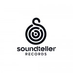 Soundteller Records