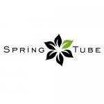 spring-tube