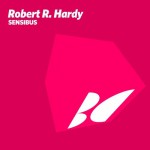 Robert R. Hardy - Sensibus (Balkan Connection)