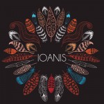 Ioanis